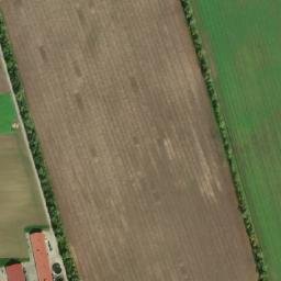 Satellite imagery of survey_point, AT