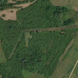 Satellite imagery of survey_point, AT