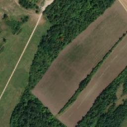 Satellite imagery of Bildstockhöhe, AT