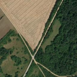 Satellite imagery of Bildstockhöhe, AT