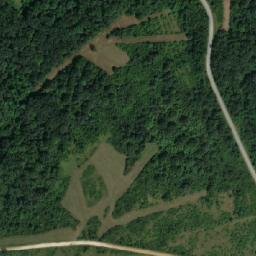 Satellite imagery of Bildstockhöhe, AT