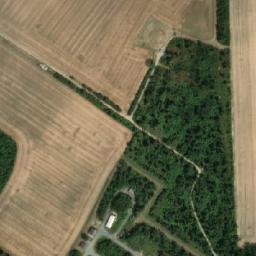 Satellite imagery of Geißberg, AT