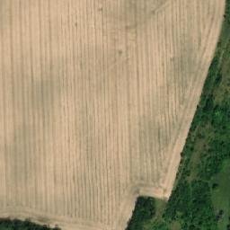 Satellite imagery of Geißberg, AT