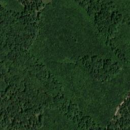 Satellite imagery of survey_point, SK