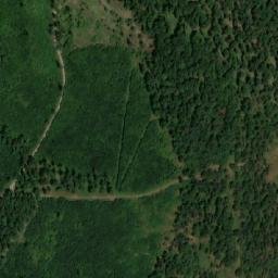 Satellite imagery of survey_point, SK