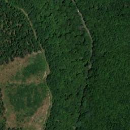 Satellite imagery of survey_point, SK