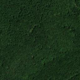 Satellite imagery of 87-4070, SK