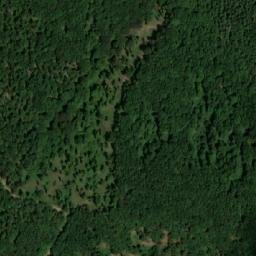 Satellite imagery of 87-4070, SK