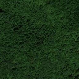 Satellite imagery of 87-4068, SK