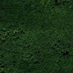 Satellite imagery of 87-4068, SK