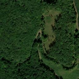 Satellite imagery of 87-4068, SK