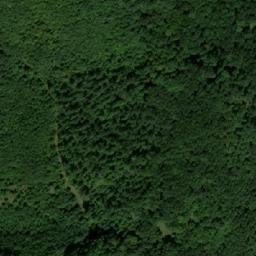 Satellite imagery of survey_point, SK