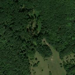 Satellite imagery of survey_point, SK