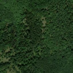 Satellite imagery of survey_point, SK