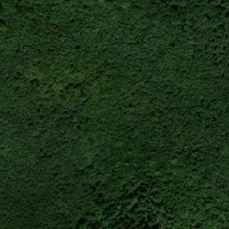 Satellite imagery of survey_point, SK
