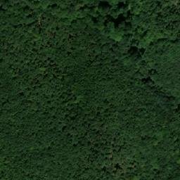 Satellite imagery of survey_point, SK
