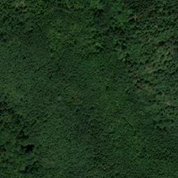 Satellite imagery of survey_point, SK