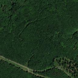 Satellite imagery of 88-3116, SK
