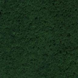 Satellite imagery of 80-3012, SK