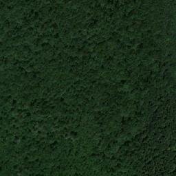 Satellite imagery of 80-3012, SK