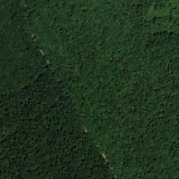 Satellite imagery of 80-3012, SK