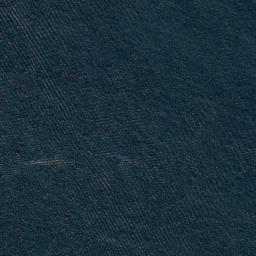 Satellite imagery of White Bluff, US