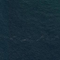 Satellite imagery of White Bluff, US