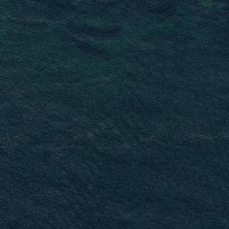 Satellite imagery of White Bluff, US