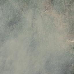 Satellite imagery of Barney Zell Ridge, US