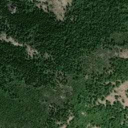 Satellite imagery of Cooper Ridge, US