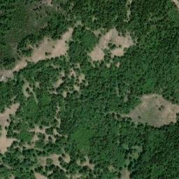 Satellite imagery of Cooper Ridge, US