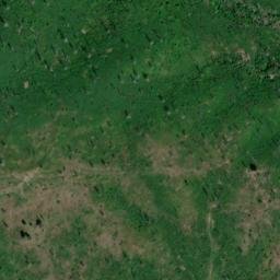 Satellite imagery of Germania Mine, US