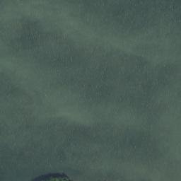 Satellite imagery of Pigeon Point, US