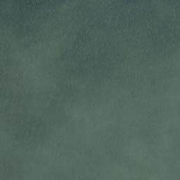 Satellite imagery of Pigeon Point, US