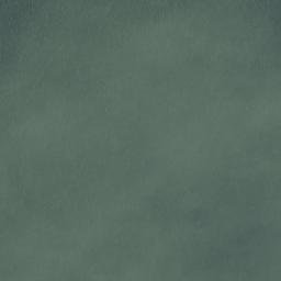Satellite imagery of Pigeon Point, US