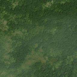 Satellite imagery of Berrypicking Hill, CA