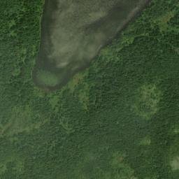 Satellite imagery of Berrypicking Hill, CA
