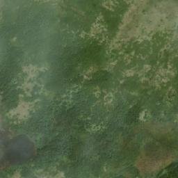 Satellite imagery of Adams Lookout, CA