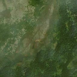 Satellite imagery of Adams Lookout, CA