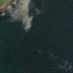Satellite imagery of Lewis Point, CA