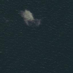 Satellite imagery of Lewis Point, CA