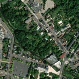 Satellite imagery of Château de Montargis, FR