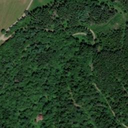 Satellite imagery of Lindenberg, DE