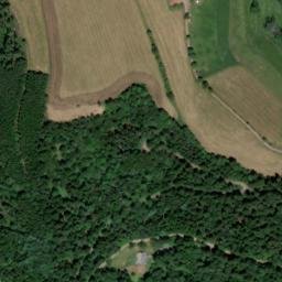 Satellite imagery of Lindenberg, DE