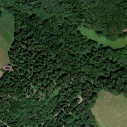 Satellite imagery of Lindenberg, DE