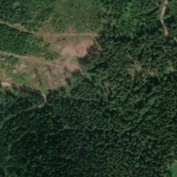 Satellite imagery of Steinberg, DE