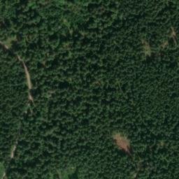 Satellite imagery of Steinberg, DE