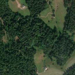 Satellite imagery of Steinberg, DE