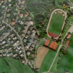 Satellite imagery of Salen, DE