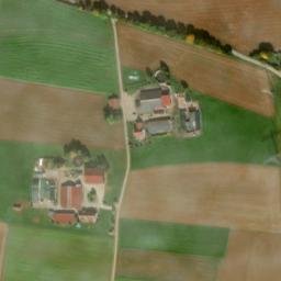 Satellite imagery of Salen, DE